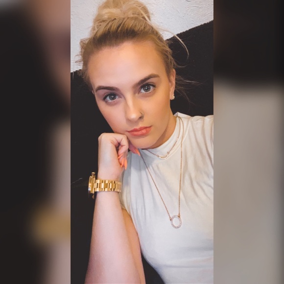 taynicolec